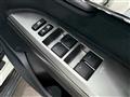 2013 Toyota Land Cruiser