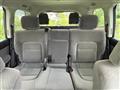 2013 Toyota Land Cruiser