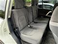 2013 Toyota Land Cruiser
