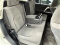 2013 Toyota Land Cruiser