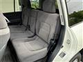 2013 Toyota Land Cruiser