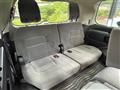 2013 Toyota Land Cruiser
