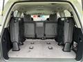 2013 Toyota Land Cruiser