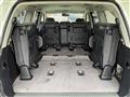 2013 Toyota Land Cruiser