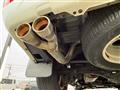 2013 Toyota Land Cruiser