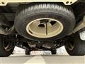 2013 Toyota Land Cruiser