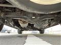 2013 Toyota Land Cruiser