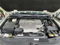 2013 Toyota Land Cruiser