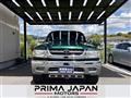 2003 Toyota Hilux