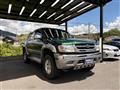 2003 Toyota Hilux