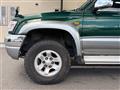 2003 Toyota Hilux