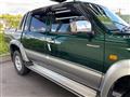 2003 Toyota Hilux