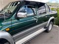 2003 Toyota Hilux