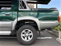 2003 Toyota Hilux