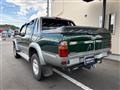 2003 Toyota Hilux