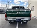 2003 Toyota Hilux