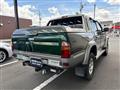 2003 Toyota Hilux