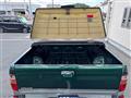 2003 Toyota Hilux