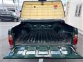 2003 Toyota Hilux