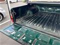 2003 Toyota Hilux