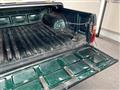 2003 Toyota Hilux