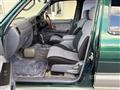 2003 Toyota Hilux