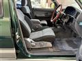 2003 Toyota Hilux