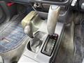 2003 Toyota Hilux