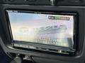 2003 Toyota Hilux