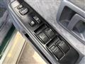 2003 Toyota Hilux