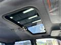 2003 Toyota Hilux