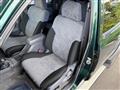2003 Toyota Hilux
