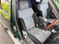 2003 Toyota Hilux
