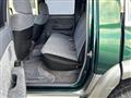 2003 Toyota Hilux
