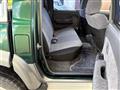 2003 Toyota Hilux
