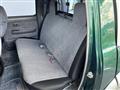 2003 Toyota Hilux