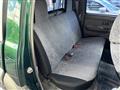 2003 Toyota Hilux