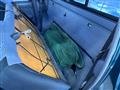 2003 Toyota Hilux