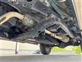 2003 Toyota Hilux