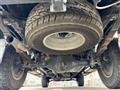 2003 Toyota Hilux