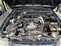 2003 Toyota Hilux
