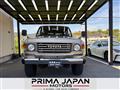 1989 Toyota Land Cruiser