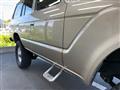 1989 Toyota Land Cruiser