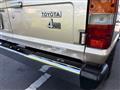 1989 Toyota Land Cruiser