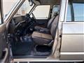 1989 Toyota Land Cruiser