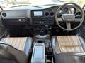 1989 Toyota Land Cruiser