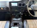 1989 Toyota Land Cruiser