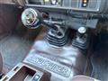 1989 Toyota Land Cruiser