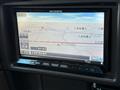 1989 Toyota Land Cruiser
