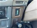 1989 Toyota Land Cruiser